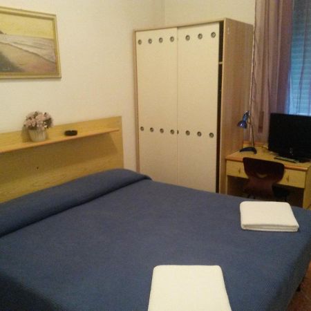 Hotel Bel Sit Рапалло Экстерьер фото